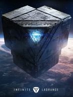 Infinite Lagrange-Star Hunter