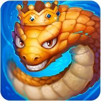 Little Big Snake .io game