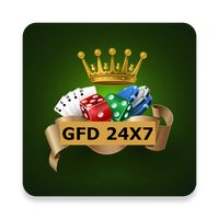 GFD 24X7