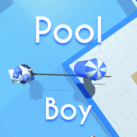 Pool Boy 3D