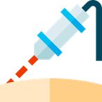 Space Ore Idle Clicker