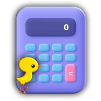 Math Adventure | CoolMathGame