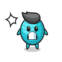 لعبه الاربعه - العاب مغامرات