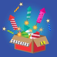 Crackers AR
