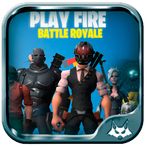 Play Fire Royale