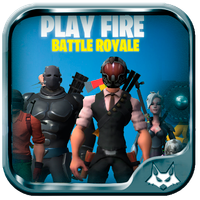Play Fire Royale