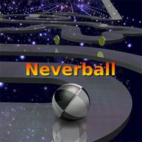 Neverball