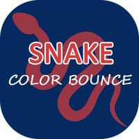 Color Snake Switch