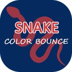 Color Snake Switch