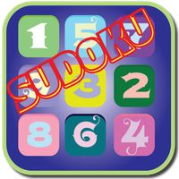 SUDOKO