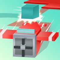 Territory.io 3D