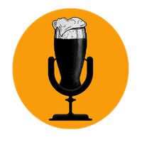 Dice Race: Game for drink