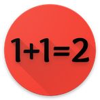 1+1=2