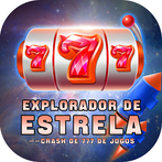 Star Explorer Club-777