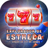 Star Explorer Club-777