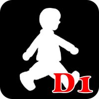 AFAIG (As Far As It Goes) Deca