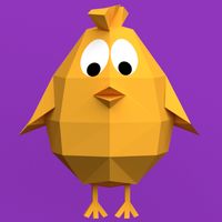 Ballooney: fun like bubblegum