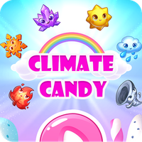 ClimateCandy