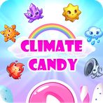 ClimateCandy