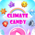 Operal Studio - play2saveThePlanet