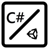 Unity C# Quiz