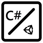 Unity C# Quiz