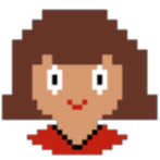 Perdido no Meu Bairro