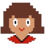 Perdido no Meu Bairro