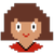 Gabura