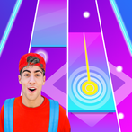 Alejo Igoa Musica Piano Game