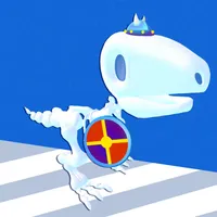 Skeleton Run