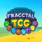 Fracctal TCG