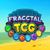 Fracctal Labs