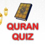 Quran IQ Challenge - Quiz