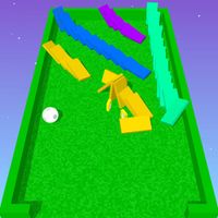 Domino Cursher - Push All Down