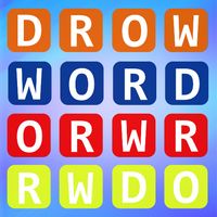 Word Search : New Edition