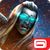 Gameloft