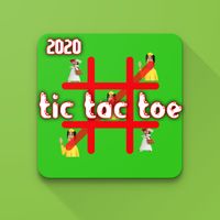 Tic Tac toe