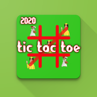 Tic Tac toe