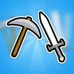 Mining and Attack