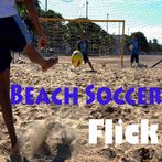 Beach Soccer - World Cup