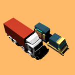 Endless Express - Fun and Addi