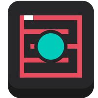 Maze Control