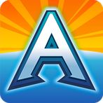 Awakening – Fun Math Games