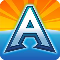 Awakening – Fun Math Games