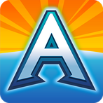 Awakening – Fun Math Games