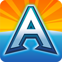 Awakening – Fun Math Games