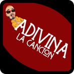 Adivina La Cancion: Reggaeton