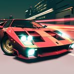 Kings of Streets