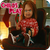 Advent_Games